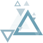 Triangles-rotate-another graphic