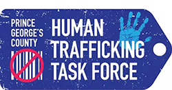 Human Trafficking Task Force
